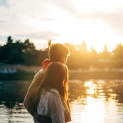 couple (2)