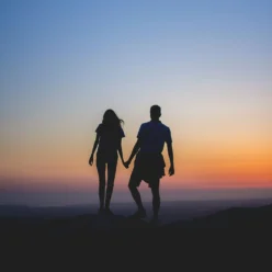 couple-in-love (1)