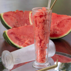 granita-karpouzi-768×960