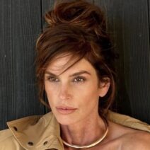 hairstyles-3-e1780903890972 hairstyles-3-e1780903890972