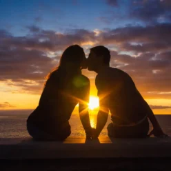 istock-1124728680