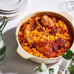 katsika-ki-gioyve-tsi-me-chylopi-tes-kai-gkremola-ta-vasilikoy-gastronomos