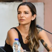 kourkoulou1 kourkoulou1