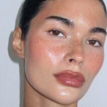 makeup-looks-1-e1780558592103