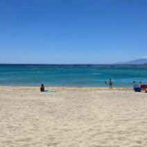 paralia-kalo-livadi-mykonos paralia-kalo-livadi-mykonos