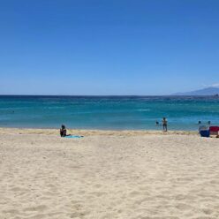 paralia-kalo-livadi-mykonos paralia-kalo-livadi-mykonos