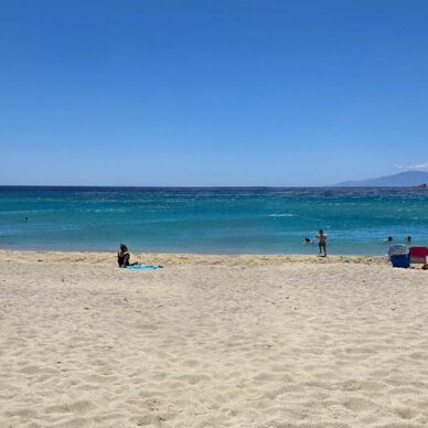 Το πιο θορυβώδες νησί αλλά και το πιο μαγευτικό! Tο γνωρίζετε;