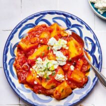 patates-giachni-me-krema-fetas-gastronomos-610x762 patates-giachni-me-krema-fetas-gastronomos-610×762