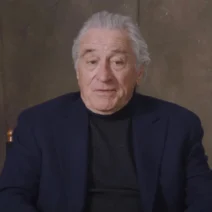 robert de niro (1) robert de niro (1)