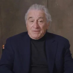 robert de niro (1)