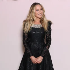 sarah jessica parker_0