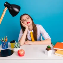 smart_lazy_shutterstock_2670830207 smart_lazy_shutterstock_2670830207