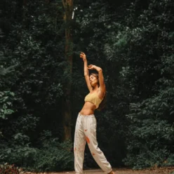 zodia (18)
