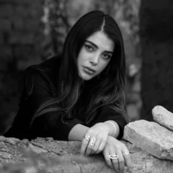 zodia_0 (1)