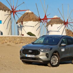 Ford-Kuga-Mykonos-4