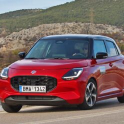 Suzuki-Swift-1.2-CVT-2024-6