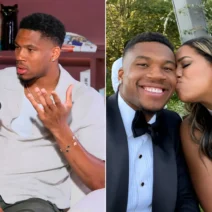 antetokounbo antetokounbo