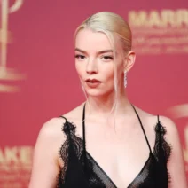 anya-taylor-joy anya-taylor-joy
