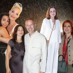 eiriniepidayros-1
