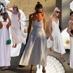fashion-whitedress-28072026-2 fashion-whitedress-28072026-2