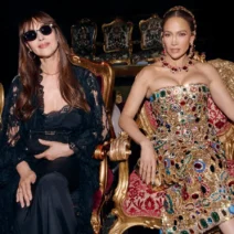 fotojet-1367-1