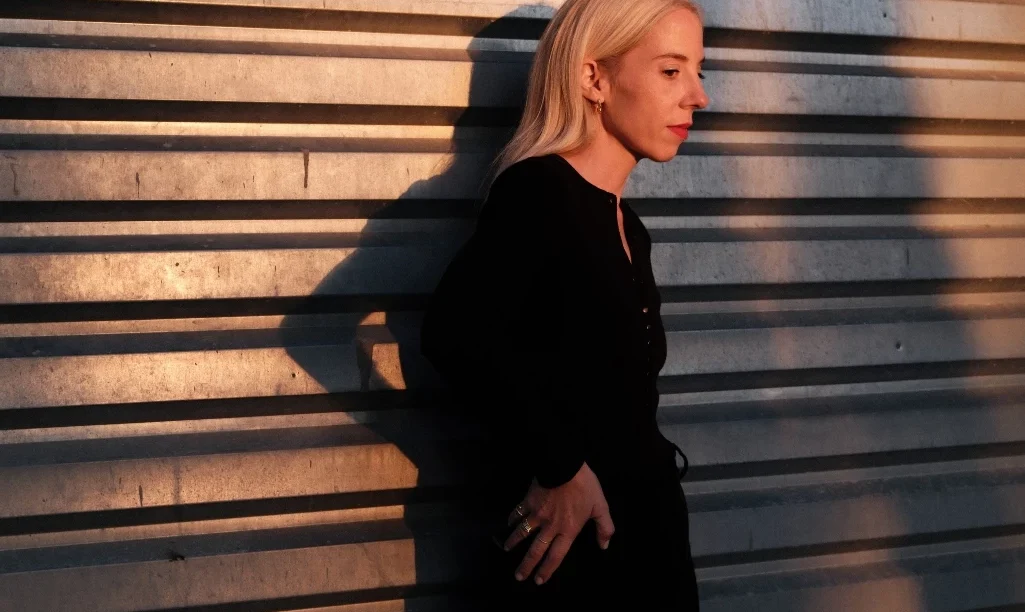 Ioanna Souflia: «Οι γυναίκες σήμερα αγοράζοντας κοσμήματα συνθέτουν μια δική τους ιστορία»
