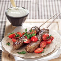 kempap-me-ta-ola-tous-gastronomos_-610×762