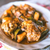 kolokythato-me-to-kreas_gastronomos-610×762