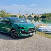 renault-clio-1000km-journey-02