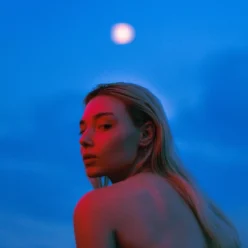 zodia-panselinos (2)
