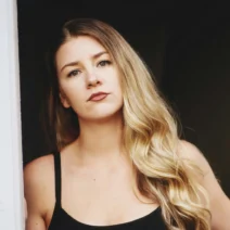 zodia_0 zodia_0