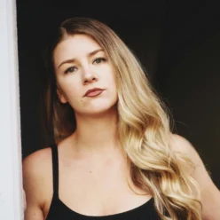 zodia_0