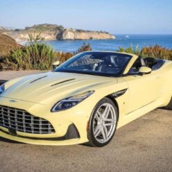 Aston-Martin-Heritage-Collection-7-2048×1366-1