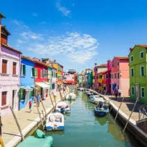 Burano-italia-2026