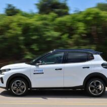 Citroen-C3-2026-9 Citroen-C3-2026-9