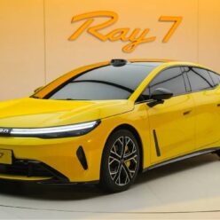 GAC-Aion-Ray-7-14