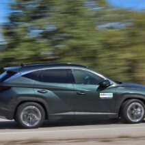 Hyundai-Tucson-Hybrid-FL-2024-5 Hyundai-Tucson-Hybrid-FL-2024-5