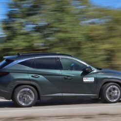 Hyundai-Tucson-Hybrid-FL-2024-5