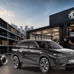 MG-after-sales
