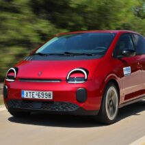 Renault-Twingo-E-Tech-22 Renault-Twingo-E-Tech-22
