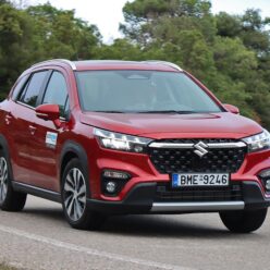 Suzuki-S-Cross-1.4-110-hp-5