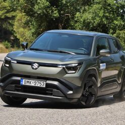Suzuki-e-Vitara-2WD-13