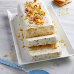 Z-A-ice-cream-tourta-768x960 (1) Z-A-ice-cream-tourta-768×960 (1)