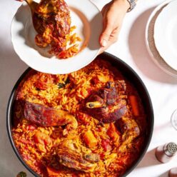 arna-ki-gioyve-tsi-idiai-tera-aromatiko_gastronomos-768×960