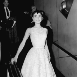 audrey-Hepburn