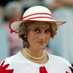 diana (1)
