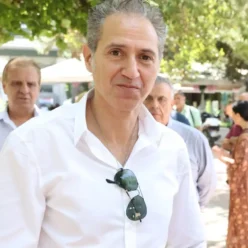 dimitris-kokotas-1