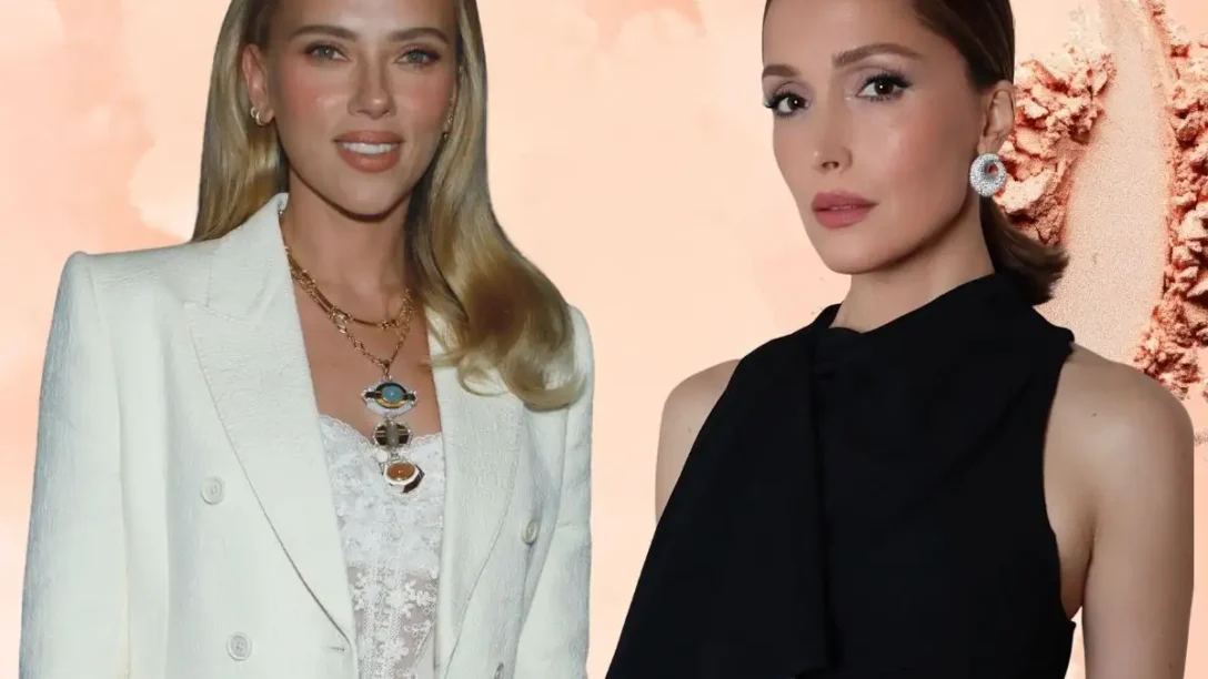 Eyemaxxing: Το beauty trend που υπόσχεται να αναδείξει το βλέμμα σου και όλα όσα πρέπει να γνωρίζεις