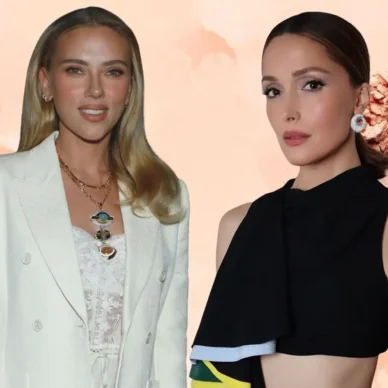 Eyemaxxing: Το beauty trend που υπόσχεται να αναδείξει το βλέμμα σου και όλα όσα πρέπει να γνωρίζεις