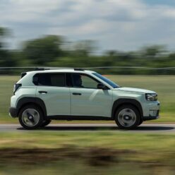 fiat-grande-panda-turbo-100 fiat-grande-panda-turbo-100